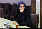 مصاحبه با هادیان مدیر انتشارات علمی فرهنگی