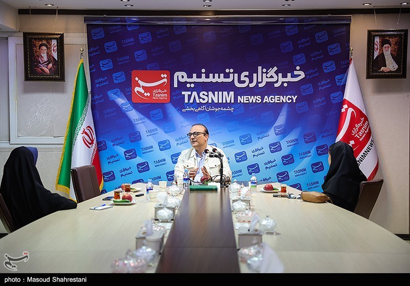 کتاب , نمایشگاه کتاب , انتشارات علمی و فرهنگی , جنگ ,