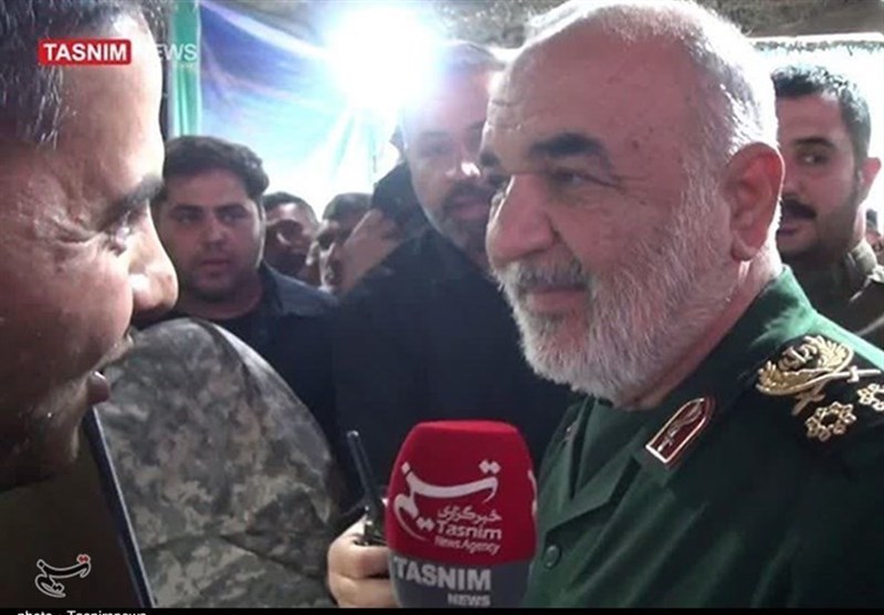 اخبار سنندج , اخبار استان کردستان , شهید , جنگ رمضان , سپاه پاسداران انقلاب اسلامی , سازمان اطلاعات سپاه پاسداران انقلاب اسلامی , آذربایجان غربی , 