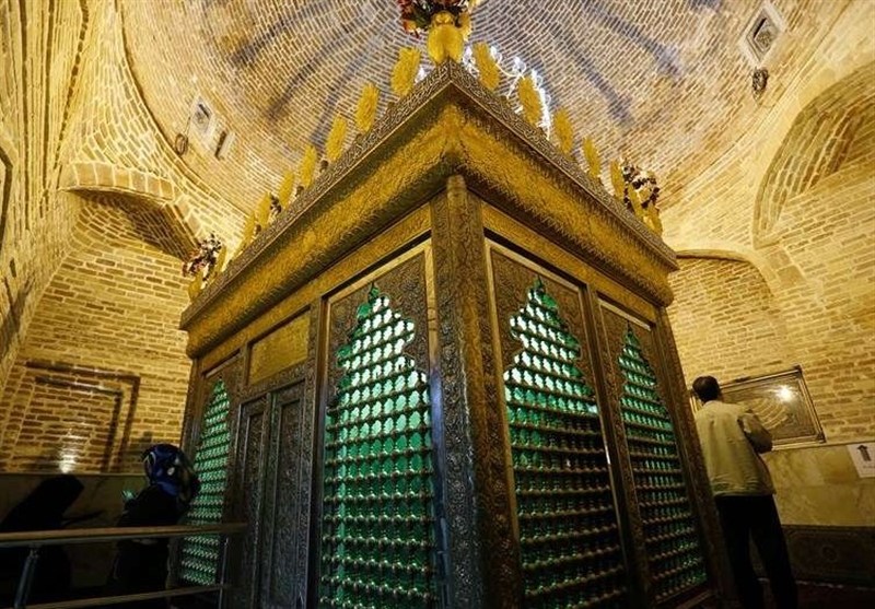 اخبار استان همدان ,