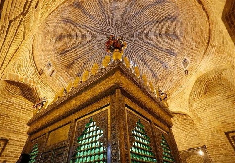 اخبار استان همدان ,