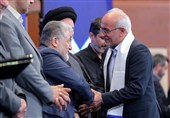 دانشگاه آزاد یزد در صدر 400 واحد دانشگاهی ایستاد