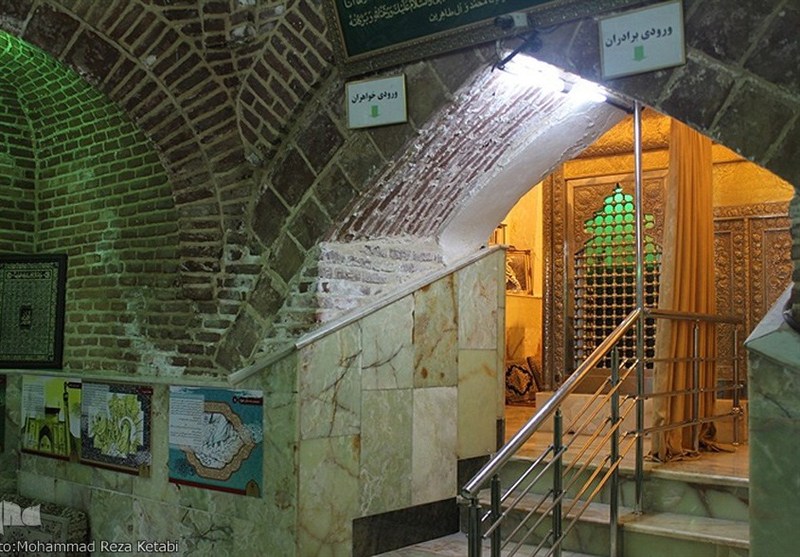 اخبار استان همدان ,