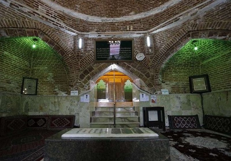 اخبار استان همدان ,
