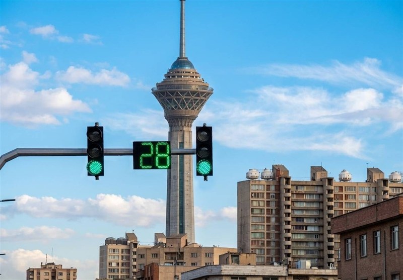 تصویر خبر