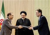 سرمایه‌گذاری 750 هزار دلاری برای توسعه تجهیزات تصویربرداری پزشکی