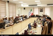 الگوی حکمرانی هوش مصنوعی در ایران پساجنگ؛ از تاب‌آوری تا تمدن‌سازی