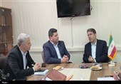 بازنگری در ساختار مهارت‌آموزی/نبود هماهنگی میان دستگاه‌های اجرایی