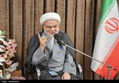 دهه ولایت فرصتی برای تبیین و ترویج سبک زندگی علوی است