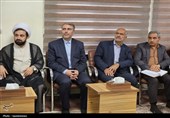 کردستان میزبان اجلاسیه کشوری نماز دانش‌آموزی