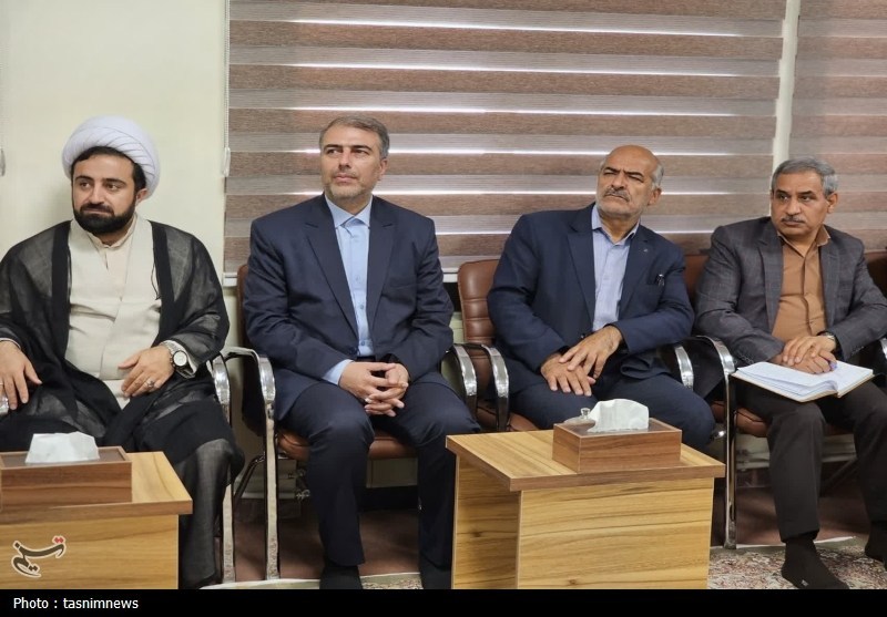 کردستان میزبان اجلاسیه کشوری نماز دانش‌آموزی