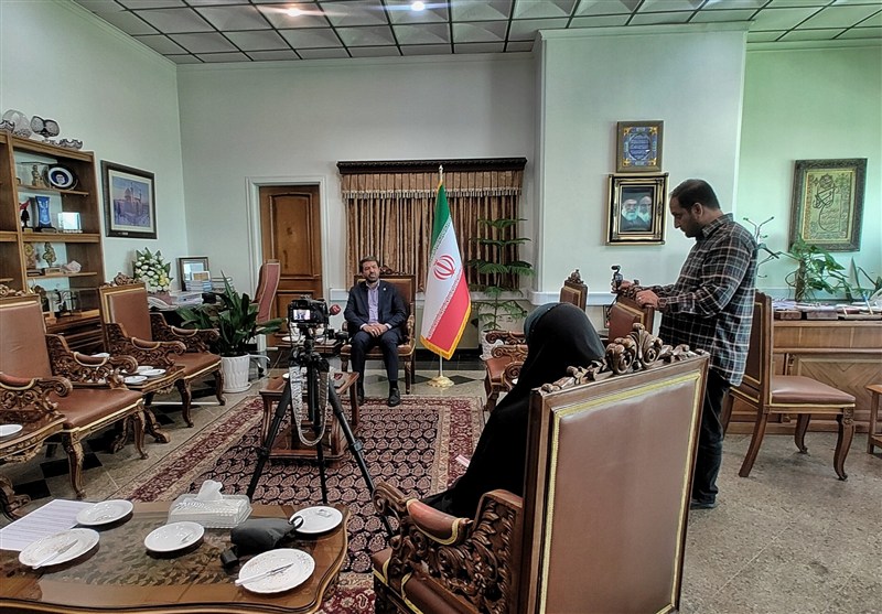 استانداری همدان , اخبار استان همدان , جنگ آمریکا و رژیم صهیونیستی علیه ایران ,