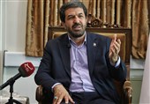استاندار همدان: شهید سلامی نماد «مکتب مدیریتی و جهادی» بود+تصویر