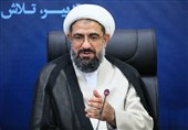 تقویت اعتماد عمومی لازمه افزایش تاب‌آوری مردمی است
