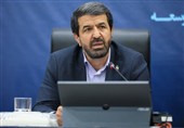 مرکزیت مساجد نباید به حاشیه برود