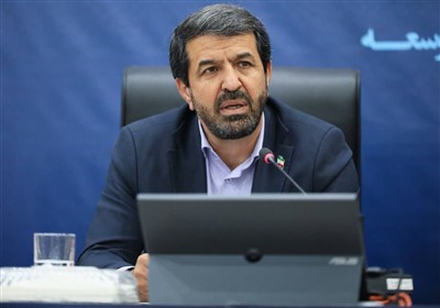 مرکزیت مساجد نباید به حاشیه برود