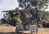 Иранские силы ПВО уничтожили вторгшийся беспилотник «Orbiter» над островом Кешм