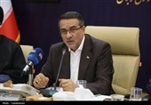 اصلاح ساختارهای کلان دولت در جهت ارتقای کارآمدی نظام اداری