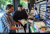 گشت مقابله با محصولات دخانی نوپدید