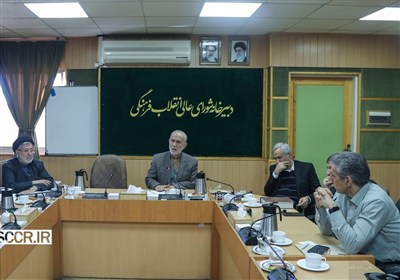 ردیف‌ استخدامی فراخوان‌های جذب سالهای 1399، 1402 و 1403 تعیین تکلیف شد