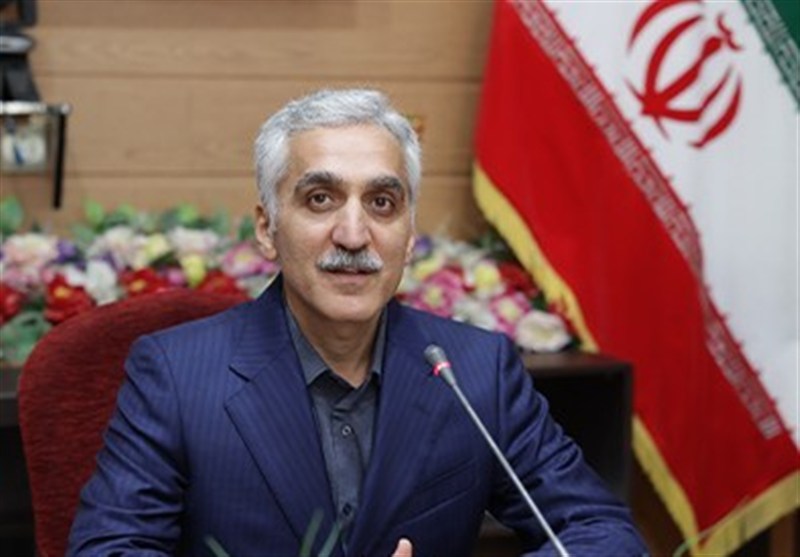 100 درصد اعتبارات بهداشتی استان بوشهر جذب شد