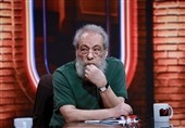 ببینید|بازگشت فراستی به «هفت» با روایت خیابان