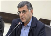 هیچ غرق‌شدگی در سواحل آستانه‌اشرفیه ثبت نشد/ نجات 35 نفر از خطر مرگ