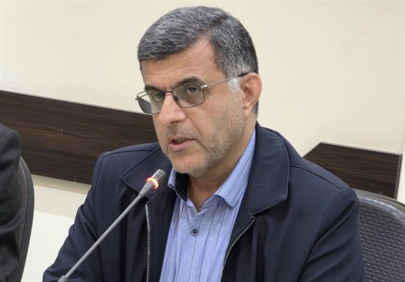 هیچ غرق‌شدگی در سواحل آستانه‌اشرفیه ثبت نشد/ نجات 35 نفر از خطر مرگ