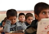 آمار واقعی بازماندگان از تحصیل مقطع ابتدایی 150 هزار نفر است