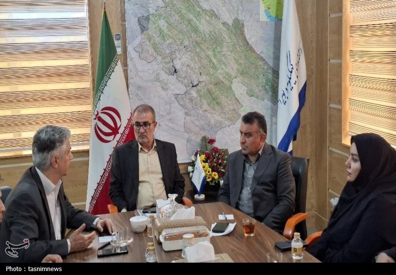 بهداشت و درمان , اخبار استان کهگیلویه و بویراحمد , 