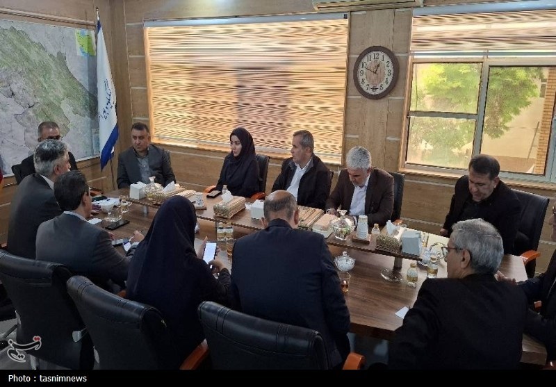 بهداشت و درمان , اخبار استان کهگیلویه و بویراحمد , 