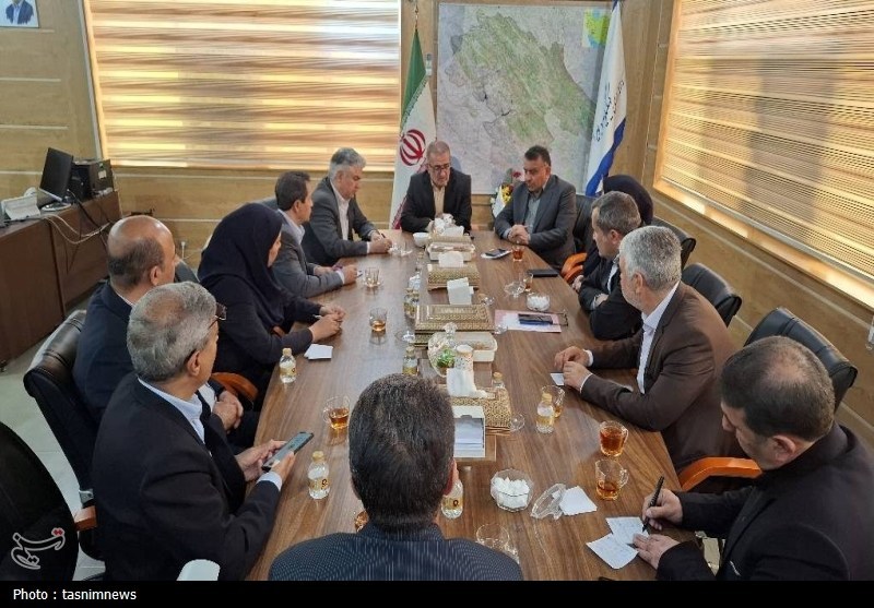 بهداشت و درمان , اخبار استان کهگیلویه و بویراحمد , 