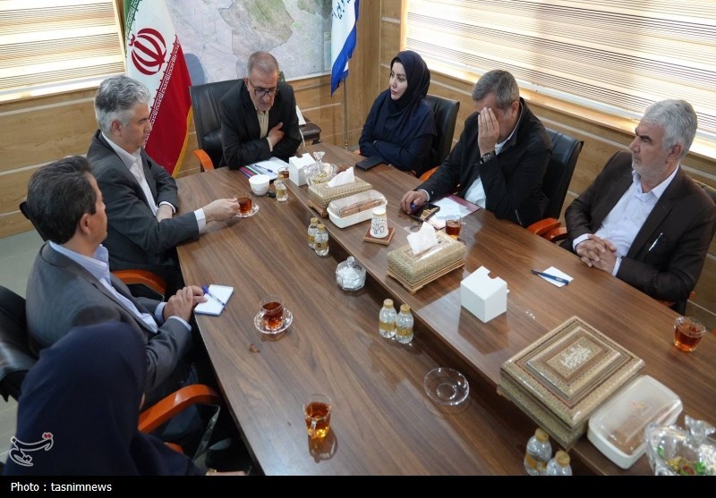 بهداشت و درمان , اخبار استان کهگیلویه و بویراحمد , 