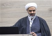 یادداشت | معنا، انسان، تغییر در کسب و کار فرهنگی