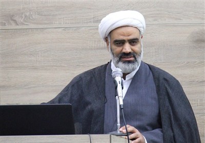 یادداشت | معنا، انسان، تغییر در کسب و کار فرهنگی