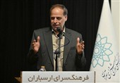 شبی که شعر، موسیقی و رفاقت به احترام عبدالجبار کاکایی ایستادند