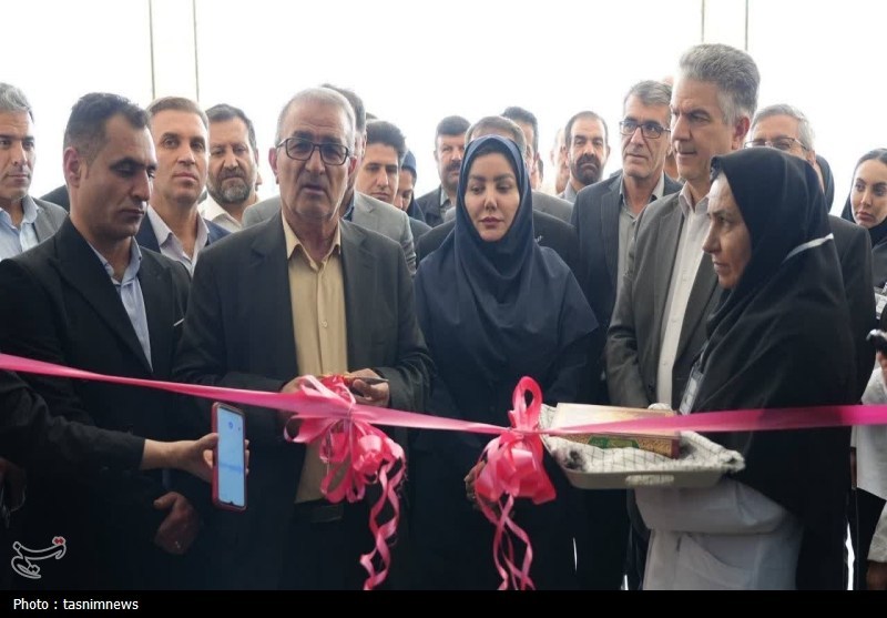 بهداشت و درمان , اخبار استان کهگیلویه و بویراحمد , 