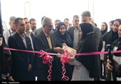 معاون وزیر بهداشت در یاسوج