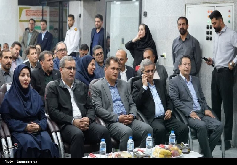 بهداشت و درمان , اخبار استان کهگیلویه و بویراحمد , 