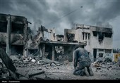 سه پرواز از یک آشیانه/روایتی از مادر و دو فرزندش که در میناب شهید شدند