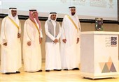 آغاز برنامه‌ریزی حج 1448 در عربستان و تقدیر از برترین دفاتر حجاج