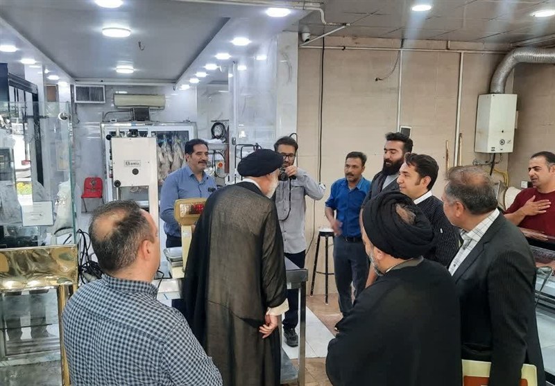 اخبار استان چهارمحال و بختیاری , اخبار شهرکرد , 