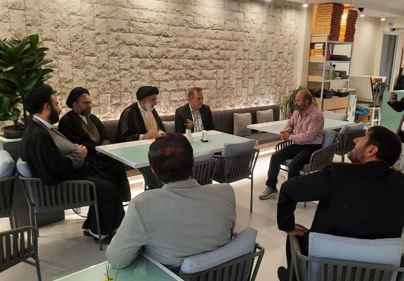 اخبار استان چهارمحال و بختیاری , اخبار شهرکرد , 
