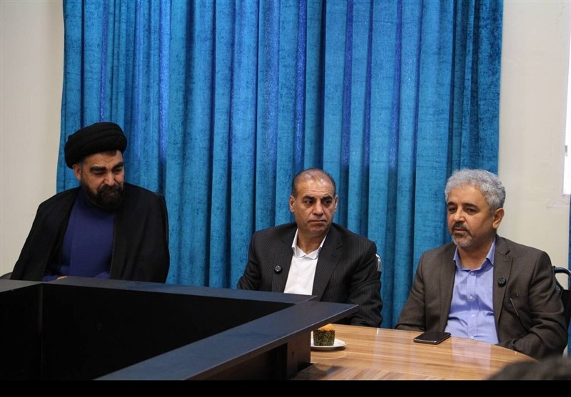 حذف اعتبار 1200 میلیاردی برای خرید‌ تجهیزات پزشکی‌ در ایلام
