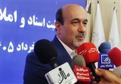 بی‌توجهی به ثبت رسمی معاملات زمینه‌ساز کلاهبرداری است