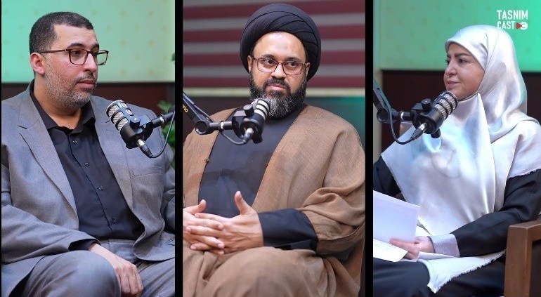 البحرين , الحرب الأمريكية الإسرائيلية على إيران , محور المقاومة , فلسطين المحتلة , القواعد العسكرية الامريكية , المقاومة ,