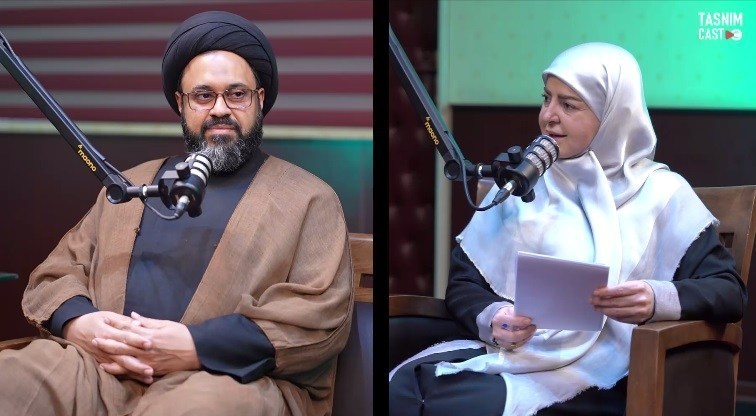 البحرين , الحرب الأمريكية الإسرائيلية على إيران , محور المقاومة , فلسطين المحتلة , القواعد العسكرية الامريكية , المقاومة ,