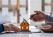 ببینید|عرضه مسکن استیجاری محدود است