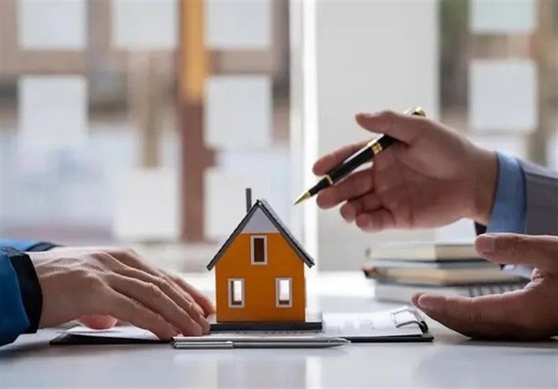 ببینید|عرضه مسکن استیجاری محدود است