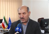 قضات در کنار ضابطین و بازرسین در بازار حضور یابند
